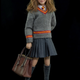 Illustration for article titled Only Magic Could Make This Hermione Granger Figure So Lifelike